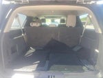 2020 Expedition MAX Thumbnail 16