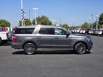 2021 Expedition MAX Thumbnail 3