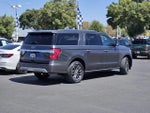 2021 Expedition MAX Thumbnail 4