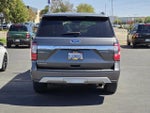 2021 Expedition MAX Thumbnail 5