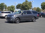 2021 Expedition MAX Thumbnail 6