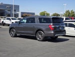 2021 Expedition MAX Thumbnail 8