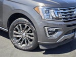 2021 Expedition MAX Thumbnail 9