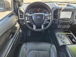 2021 Expedition MAX Thumbnail 13