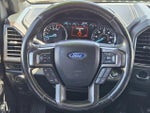 2021 Expedition MAX Thumbnail 14