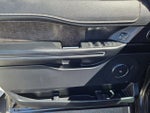 2021 Expedition MAX Thumbnail 17