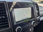 2021 Expedition MAX Thumbnail 21