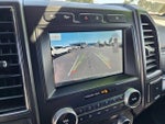 2021 Expedition MAX Thumbnail 22