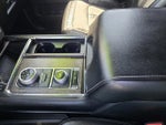 2021 Expedition MAX Thumbnail 24