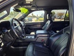 2021 Expedition MAX Thumbnail 26