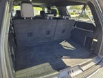 2021 Expedition MAX Thumbnail 27