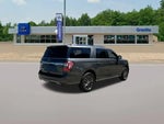 2021 Expedition MAX Thumbnail 4