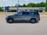 2021 Expedition MAX Thumbnail 7