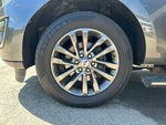 2021 Expedition MAX Thumbnail 8