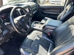 2021 Expedition MAX Thumbnail 11