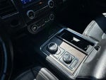 2021 Expedition MAX Thumbnail 12
