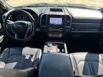 2021 Expedition MAX Thumbnail 15