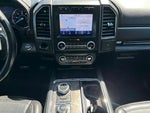 2021 Expedition MAX Thumbnail 16