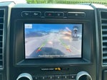 2021 Expedition MAX Thumbnail 17