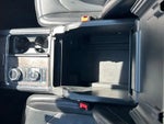 2021 Expedition MAX Thumbnail 18