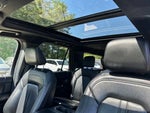 2021 Expedition MAX Thumbnail 19