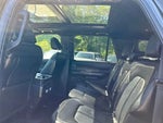 2021 Expedition MAX Thumbnail 20