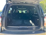 2021 Expedition MAX Thumbnail 21