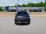 2021 Expedition MAX Thumbnail 25