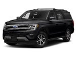 2021 Expedition MAX Thumbnail 1