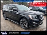2021 Expedition MAX Thumbnail 2