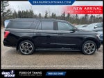 2021 Expedition MAX Thumbnail 3