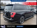 2021 Expedition MAX Thumbnail 4