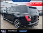 2021 Expedition MAX Thumbnail 5