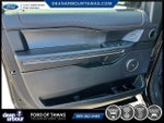2021 Expedition MAX Thumbnail 6