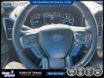 2021 Expedition MAX Thumbnail 7