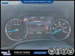 2021 Expedition MAX Thumbnail 8