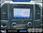 2021 Expedition MAX Thumbnail 9