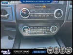 2021 Expedition MAX Thumbnail 10