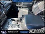 2021 Expedition MAX Thumbnail 11