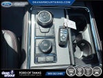 2021 Expedition MAX Thumbnail 12