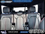2021 Expedition MAX Thumbnail 13