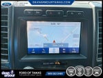 2021 Expedition MAX Thumbnail 15