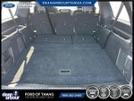 2021 Expedition MAX Thumbnail 18