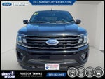 2021 Expedition MAX Thumbnail 19