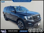 2021 Expedition MAX Thumbnail 20