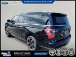2021 Expedition MAX Thumbnail 22