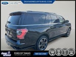 2021 Expedition MAX Thumbnail 23