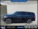 2021 Expedition MAX Thumbnail 24