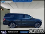 2021 Expedition MAX Thumbnail 25
