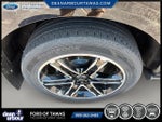 2021 Expedition MAX Thumbnail 26